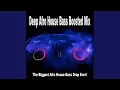 Download Lagu Taisabo (Bass Boosted)