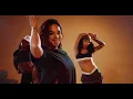 Captain Hook | Megg thee Stallion | Aliya Janell Choreography | Queens N Lettos