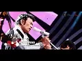 Download Lagu RHOMA IRAMA \u0026 SONETA GROUP - RABBANAA (LIVE)