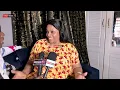 AMINA VIKOBA AFUNGUKA ZAIYLISSA NA DULLA MAKABILA WAMERUDIANA/NDOA IMENIPENDA/HARMONIZE ANAFELI