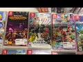 Download Lagu $300+ Gamecube Game This Week!