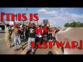 Download Lagu 『 ＴＨＩＳ　ＩＳ　ＭＹ　ＬＡＳＴ　ＷＡＲ 』 | ( REUPLOAD )