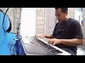 Download Lagu Hutang Budi karauke pa700 manual...