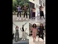 Download Lagu dance yang lagi tren tabola bale #tiktok #velocity #dancetiktok #dance #trend #trendtiktok #