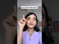 Quick and easy school hairstyles Heynuraaa