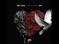 Mixed Emotions - Abra Cadabra