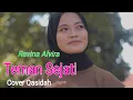 Download Lagu Teman Sejati - Cover by Revina Alvira Dkk