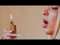 Download Lagu Bad Gyal - FORMOSA