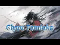 Giyuu Chronicle The Water Hashira Who Protects Silently Like Water Itself
