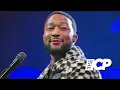 John Legend s net worth in 2022 revealed How much he makes from The Voice