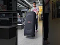 Download Lagu JBL PartyBox Ultimate Protective Cover #jbl #bluetoothspeaker #shorts