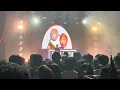 Epik High 3.0 Tour Boston 2026 | Michelin Cypher