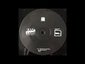 Toktok ‎– Love & Lust