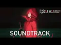 Download Lagu The Eminence in Shadow OST  -  In Time of War