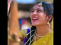 Download Lagu o bava o bava song / new trending folk song/dj songs / folks stutas / # telugu folk songs