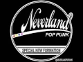 Download Lagu Neverland    Feat Mitha Pergilah Kau Pecundang  