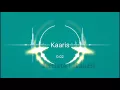 Kaaris-Diarabi Lyrics et paroles