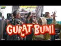 Lagu GURAT BUMI - BAJIDORAN || V3 MPIT \u0026 MISS GOTIK || MGE MUSIC || LIVE @PANGKALAN, TRUNAMANGGALA