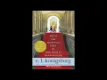 Mixed up Files of Mrs Basil E Frankweiler Chapter 10
