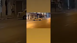 رانا يادنيا ملينا كبرتي ابو حجم صغير 