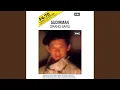 Download Lagu Joget Kenangan Manis