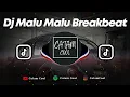 Download Lagu DJ SUDAH LAMA TAK BERJUMPA KINI DUDUK SAMA SAMA - MALU MALU VIRAL TIKTOK REMIX
