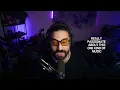 disco house will take over dance music soon