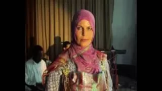 ألبوم يا ودادة   الفنان محمد الغمد و الفنانة ريم حمدي دندنها