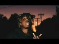 Download Lagu Juice WRLD \u0026 XXXTENTACION - whoa (mind in awe) - ORIGINAL Version [OG File]