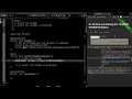 How to Assert Iframe Is Displayed Tutorial Selenium TestNG Java