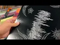 Alice in Chains - Dirt - 2022 Remaster Unboxing and Review - Collect Co.