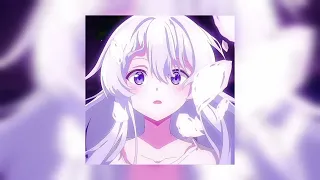 Lida секс Speed Up Nightcore  Lida секс Speed Up Nightcore