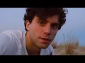 Mark Ambor - Hair Toss, Arms Crossed (Official Lyric Video)