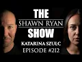 Download Lagu Katarina Szulc  - Inside the Cartels' Secret Smuggling Operation in Port of Vancouver | SRS #212