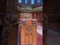 #organ #music #church #musician #pipeorgan