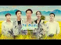 Download Lagu Ta Phải Xa Nhau - Dương Minh Tuấn x Dương Gia Phúc [ Official Music Video ]