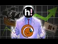 Anime Piracy Is On The Rise And That s A Good Thing