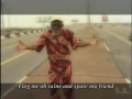 Fatai Rolling Dollar - Eko Akete (Official Video) (HKQDL)