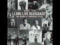 Rocky Top