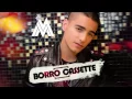 Maluma - Borro Cassette
