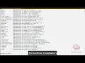 Object Detection Setting Up the Windows Environment - Part1-PYTHON