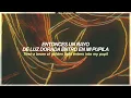Download Lagu Kinsou no Vermeil ED  Full   Mortal With You by Mili ENESPAÑOL MEXICANITO