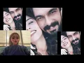 A Heart-Wrenching Confession from Halil, I Did Everything I Could to Forget Sıla, but!
