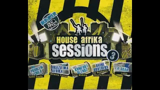 dj kunta feat botshelo come closer brazo wa afrika remix 