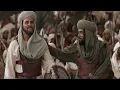 The Nasibis
