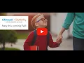Experience Lifetouch Shutterfly
