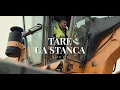 Download Lagu Dodut - Tare ca stanca ( Official Video )