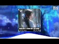 Download Lagu Giá Như Anh Là Người Vô Tâm x Nhìn Em Lần Cuối - Thereon Remix | Nhạc Hot Tik Tok  Mới Nhất 2023