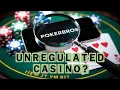The SHOCKING TRUTH About PokerBros and Private Clubs