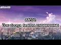 สลักจิต - ป๊อบ ปองกูล  feat.DA ENDORPHINE